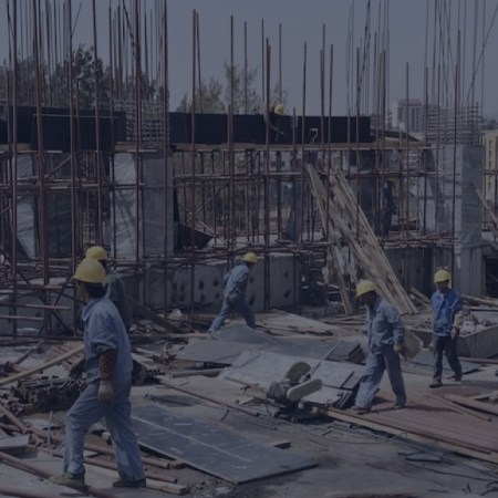 Services - ALPHA Projects & Logistics -Project Forwarder & General ...